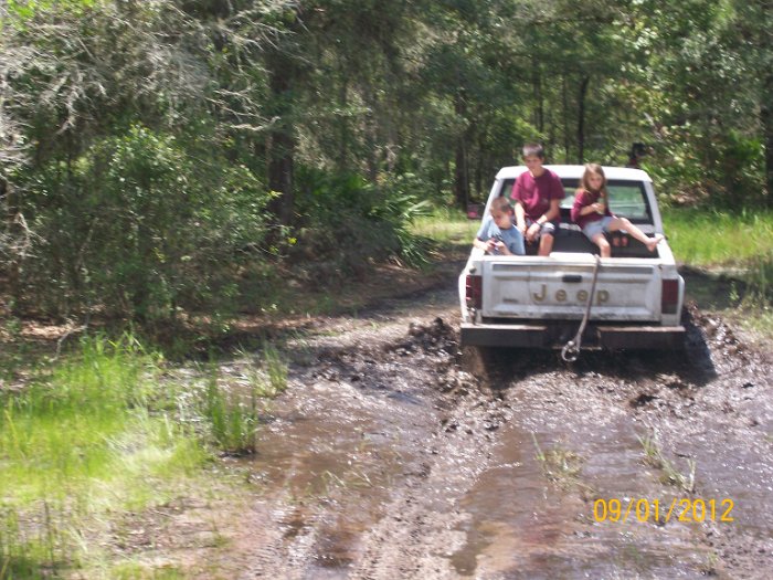 2012-Sep-01HGR4X4_Richloam 387